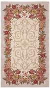 Χαλί Canvas Aubuson 822 J Royal Carpet - 60 x 90 cm