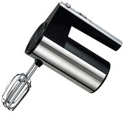 Μιξεράκι χειρός 5 ταχυτήτων RAF R.6629