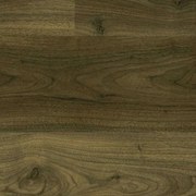 Δάπεδο Laminate Stone 832 510030002 8mm Classic Walnut Brown 400X...