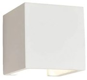 Απλίκα Cube Ceramic - 21W - 50W - 4096900