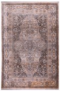 Χαλί (200x250) Βιοκαρπέτ Naf Naf Belize 61-295