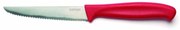 Μαχαίρι Κρέατος Πριονάκι 7535-12cm/RED - Comas
