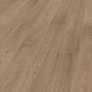 Δάπεδο Laminate Infinity-740 8mm Feather Oak 400X