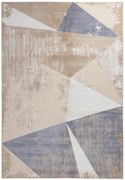 Χαλί Urbano 90 J Royal Carpet &#8211; 155×230 cm 155X230