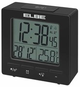 Ξυπνητήρι ELBE RD005N