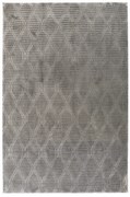 Χαλί Διαδρόμου (67x150) Tzikas Carpets Sign 37406-090