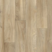 Δάπεδο Βινυλικό Studio Casa-577 2,2mm 2M Camargue Oak-Grey 200X