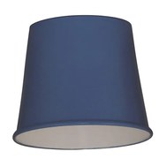 Φωτιστικό Οροφής - Χωνευτό Σποτ HL-BLU1 BLUE SMALL SHADE - 51W - 100W - 77-3329