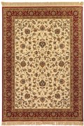 Κλασικό χαλί Sherazad 3046 8349 IVORY Royal Carpet - 200 x 250 cm - 11SHE8349BIV.200250 - 11SHE8349BIV.200250