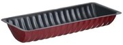 Φόρμα Αντικολλητική 6-60-298-0011 27x12x5cm Red Click Aluminium
