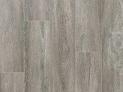 Laminate Berry Alloc Cadenza 8mm 1910 Legato Dark Grey