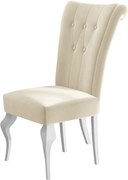 Καρέκλα S63-Mpez - 52.00Χ70.00Χ100.00cm