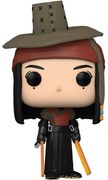 Φιγούρα Movies: Nemesis Rebel Moon #1434 72628 12cm Multi Funko Pop!