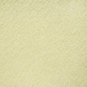 Μοκέτα Poker 548 Ivory 200X
