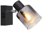 Φωτιστικό Σποτ Globo Lighting JACK 80400108