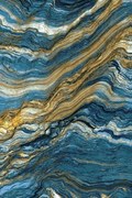 Χαλί Marble 094B - 200X285