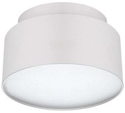 Φωτιστικό Οροφής - Σποτ Gabi 4279500 Φ13,8x7,3cm Led 1311lm 21,8W 3000K White Viokef