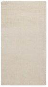 Χαλί ArteLibre FEEL FEEL-066 WHITE 80x150cm