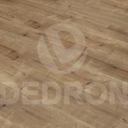 Laminate Finsa PUREFLOOR 8 mm Tobacco