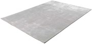 Χαλί Χειροποίητο Smooth Rug Silver - 170x240