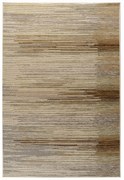 Χαλί All Season (133x190) Tzikas Carpets Kemet 71002-105