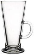 Κούπα 360ml Pasabahce By Espiel Colombian SP55153K6