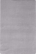 Χαλί Hmfpufy-3 Light Grey Conceptum Hypnose 50X80cm