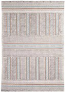 Χαλί Lotus Cotton Kilim 421 Royal Carpet &#8211; 140×200 cm 140X200