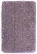 Μοκέτα Status Violet 400X
