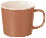 Κούπα 380ml S-D Nature Terra 154522B