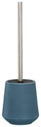 Πιγκάλ Επιδαπέδιο Πορσελάνη Seaskin Conical Blue 362330524