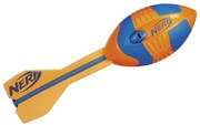 Mini Ακόντιο Nerf Vortex Mega Howler 99571