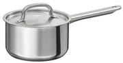 IKEA 365+ κατσαρόλα με καπάκι, 2.0 l 404.842.32