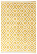 Χαλί (160x235) Royal Carpet Decorista 1721 O Yellow