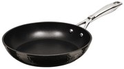 Τηγάνι Berlinger Haus Φ20cm Shine Basalt Collection BH-6648