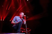 Φωτογραφία Linkin Park: The Hunting Party Tour Live in Mexico, Manuel Velasquez
