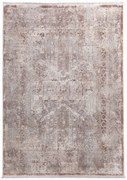 Μοντερνο Χαλι Allure 30143 1,20x1,80