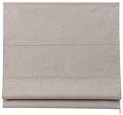 Ρόμαν Συσκότισης (120x230) Grace Shiny Beige 681123