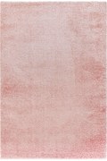 Χαλί Payton Pink Asiatic London 120X170cm