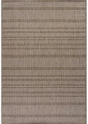Χαλί SIGNAL BROWN 160 x 230 εκ.
