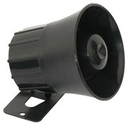 Xtreme DM-5487 Σειρήνα Συναγερμού 12V 10W