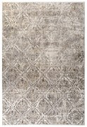 Χαλιά Κρεβατοκάμαρας (Σετ 3τμχ) Tzikas Carpets Salma 35001-070