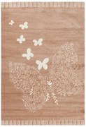 ΧΑΛΙ BONITA/CONFETTI 1169 - 133X190  NewPlan