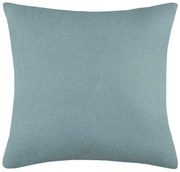 Διακοσμητικό Μαξιλάρι (40x40) S-F Duo Jade C01490335