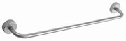 Karag 2260 99 Moderno Πετσετοκρεμάστρα 60cm Σατινέ