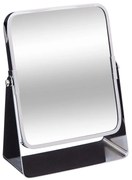 Επιτραπέζιος Καθρέφτης (16x7x20) F-V Pivoting 174930