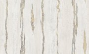 Ταπετσαρία CRISTIANA MASI MODERNA 49361-PAR