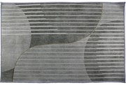 ΠΑΤΑΚΙ ΜΠΑΝΙΟΥ SL8005 50Χ80 San Lorentzo 8005-1