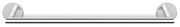Langberger Series 108 21108-01B Chrome Πετσετοκρεμάστρα 60εκ
