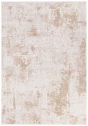 Χαλί (160x230) Royal Carpet Madisson 36A Cream